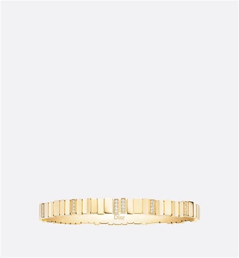 dior bracelet australia ri|Dior official site usa.